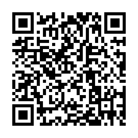 QR code for 521XA