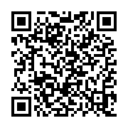 QR code for 521XAK