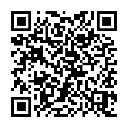 QR code for 521XIP