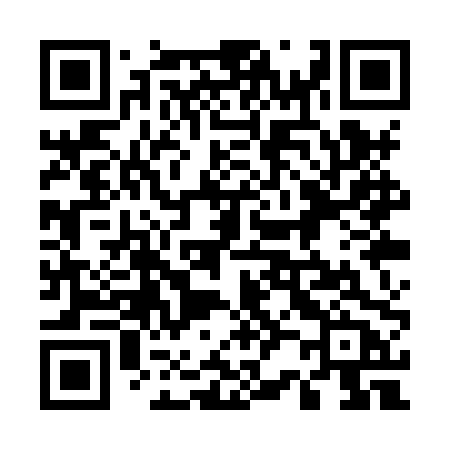 QR code for 521XPB