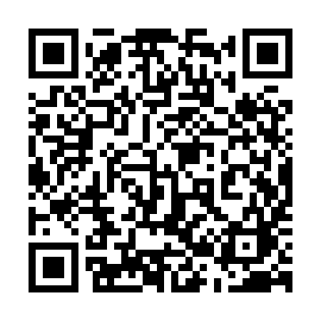 QR code for 521XYC