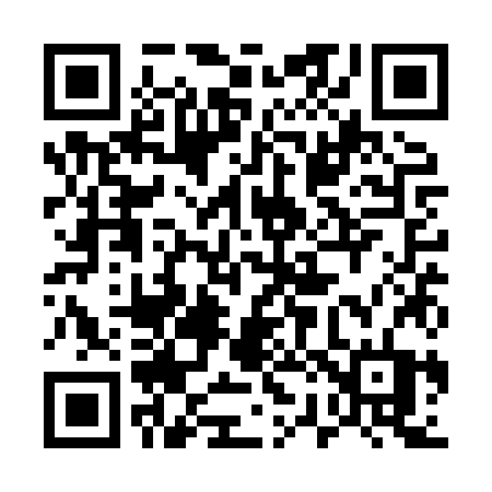 QR code for 521XZT
