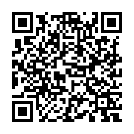 QR code for 521Y
