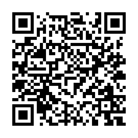 QR code for 521YC