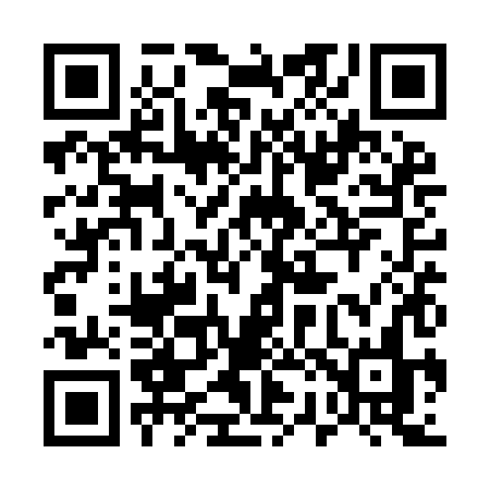 QR code for 521YHN