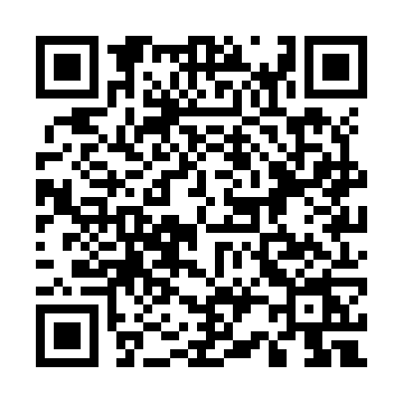 QR code for 521Z
