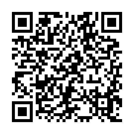 QR code for 521ZI