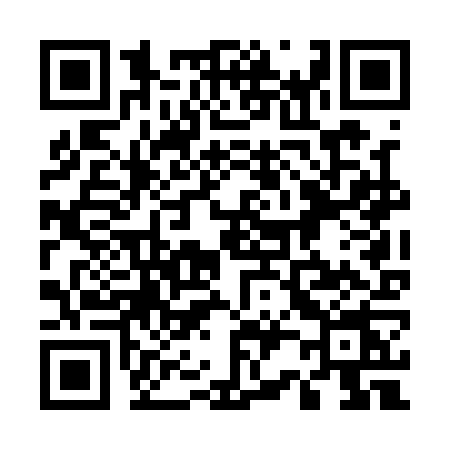 QR code for 522A