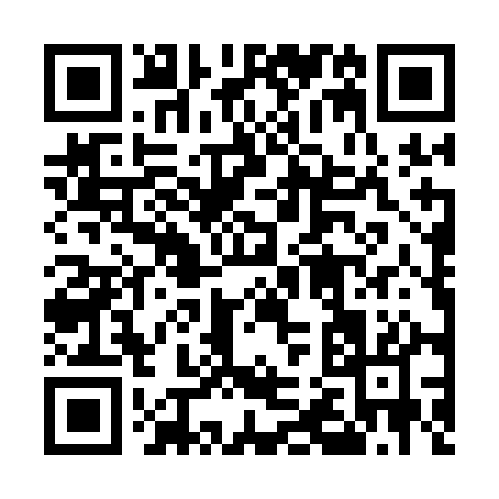 QR code for 522AA