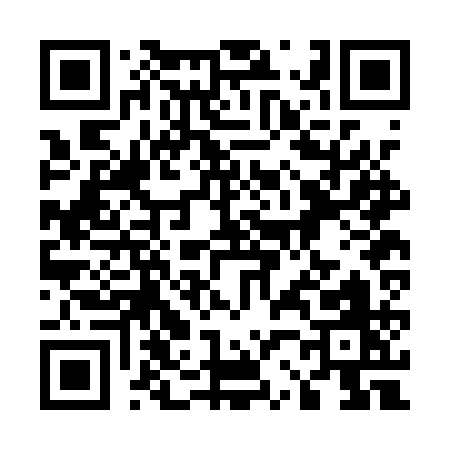 QR code for 522AQ