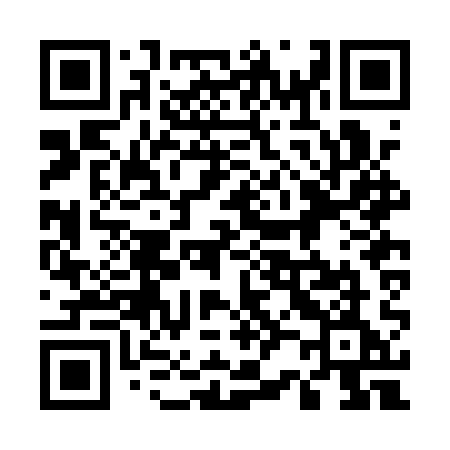 QR code for 522AQE