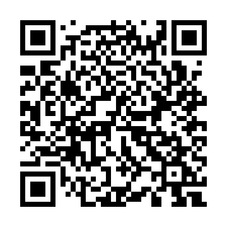 QR code for 522AUG