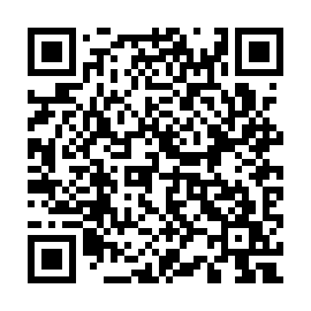 QR code for 522AYW