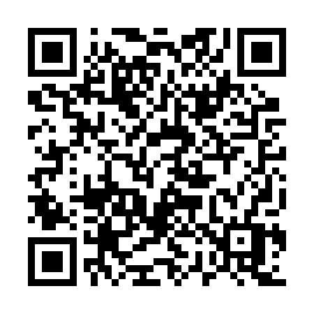 QR code for 522BPV