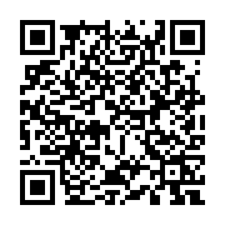 QR code for 522C