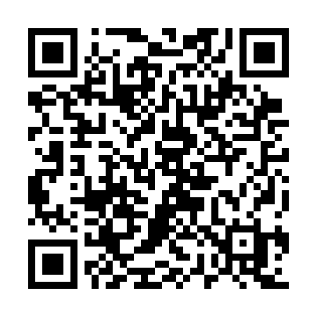QR code for 522CBH