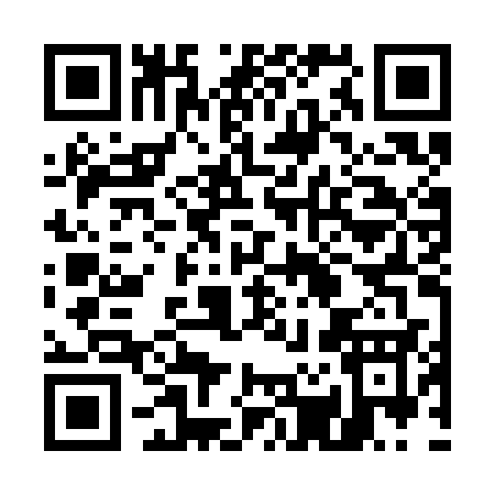QR code for 522CC