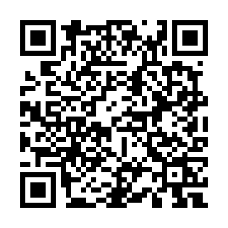 QR code for 522D