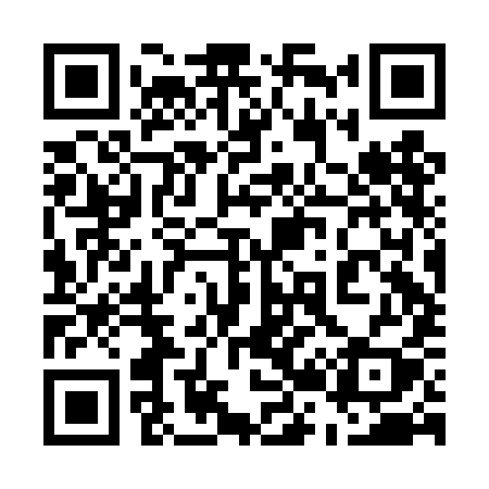 QR code for 522DIY