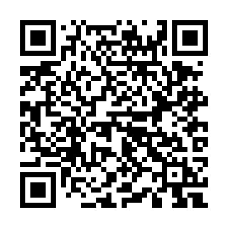 QR code for 522DKH