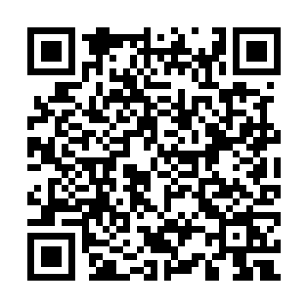 QR code for 522E