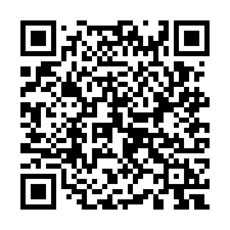 QR code for 522EOH