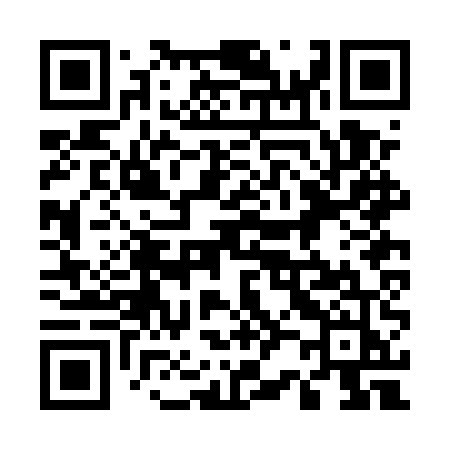 QR code for 522EUJ