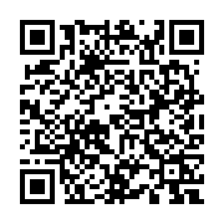 QR code for 522F