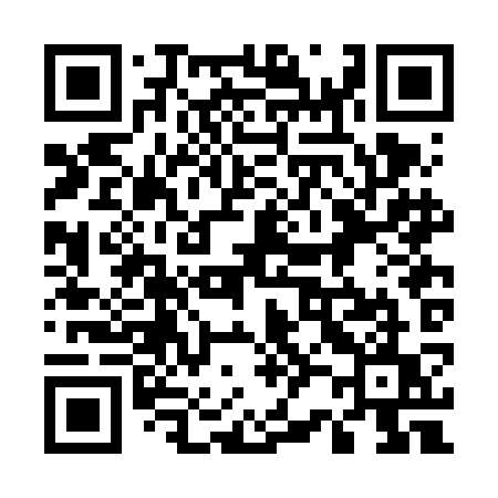 QR code for 522FKU