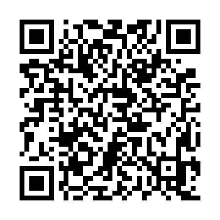 QR code for 522FLK