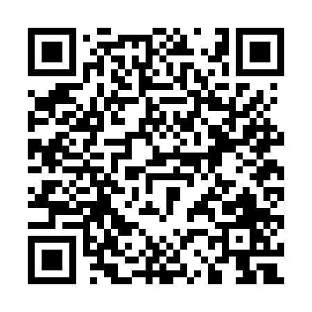 QR code for 522FP