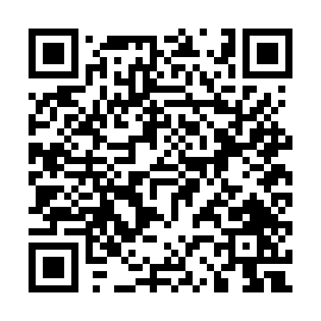 QR code for 522FT