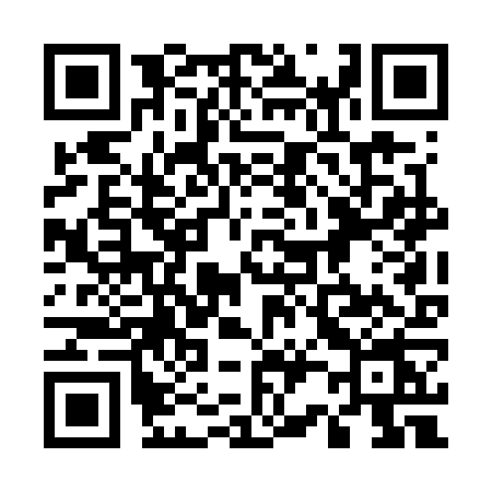 QR code for 522G