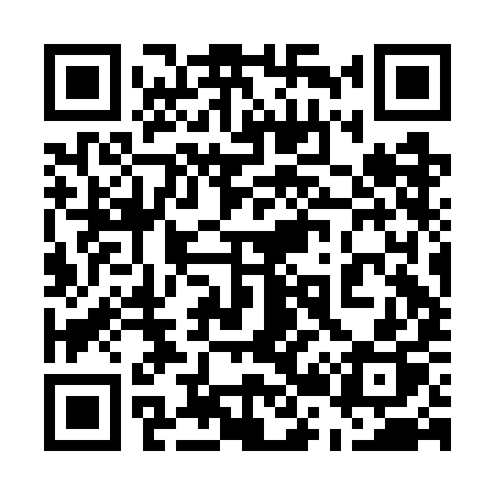 QR code for 522GIP