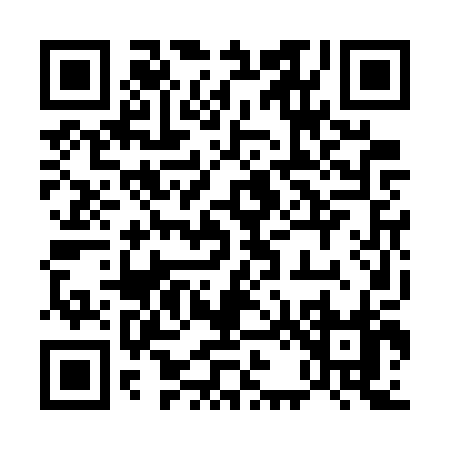 QR code for 522GP