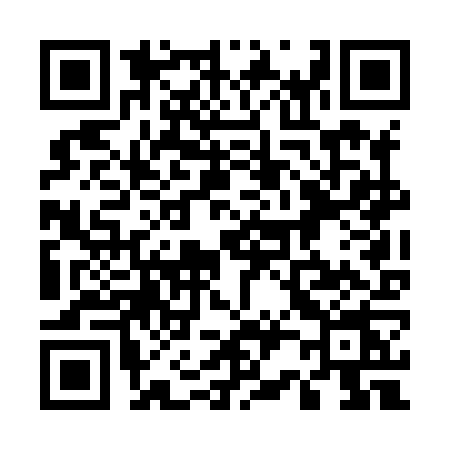 QR code for 522H