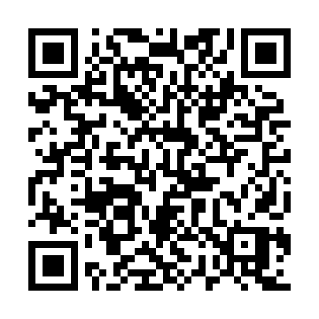 QR code for 522HDP