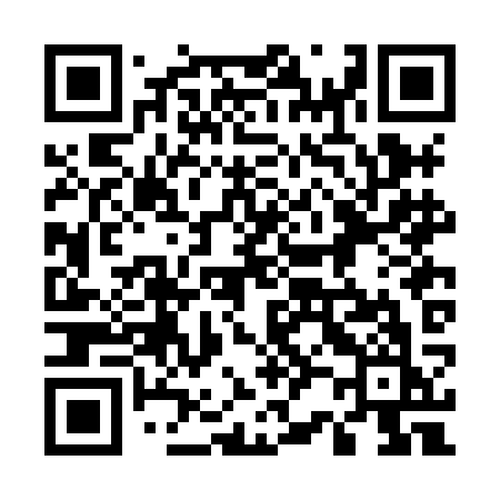 QR code for 522HKK