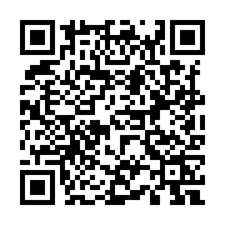 QR code for 522I