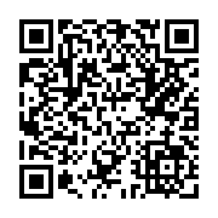 QR code for 522IL