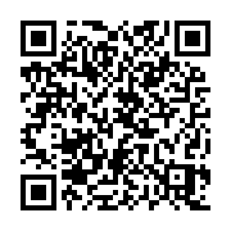 QR code for 522ISS