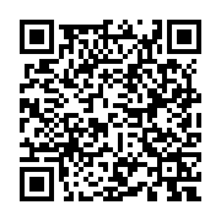 QR code for 522J