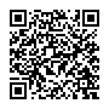 QR code for 522JB