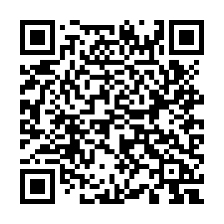 QR code for 522JXB