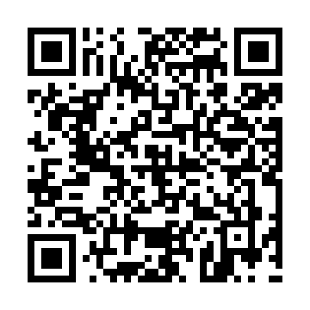QR code for 522K