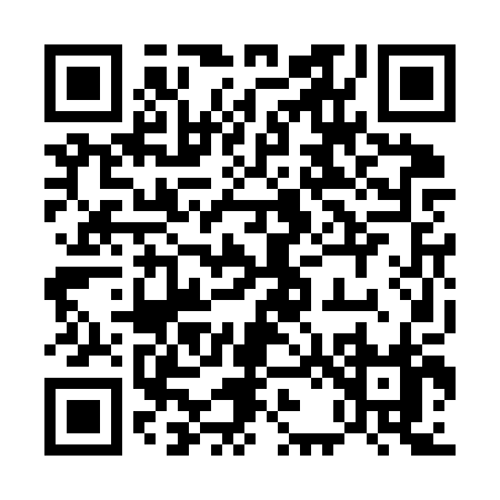 QR code for 522KP