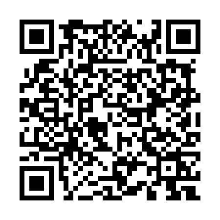 QR code for 522L