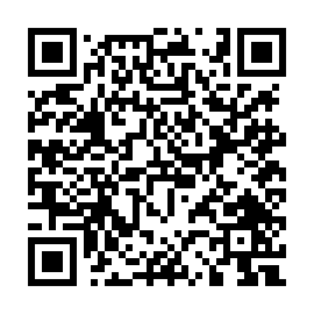 QR code for 522LD