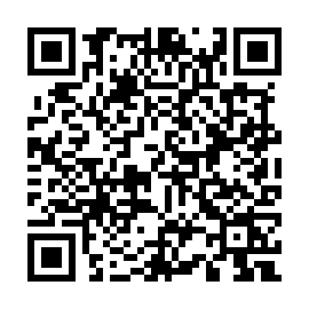 QR code for 522M