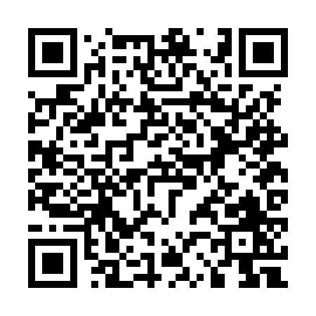QR code for 522MZ